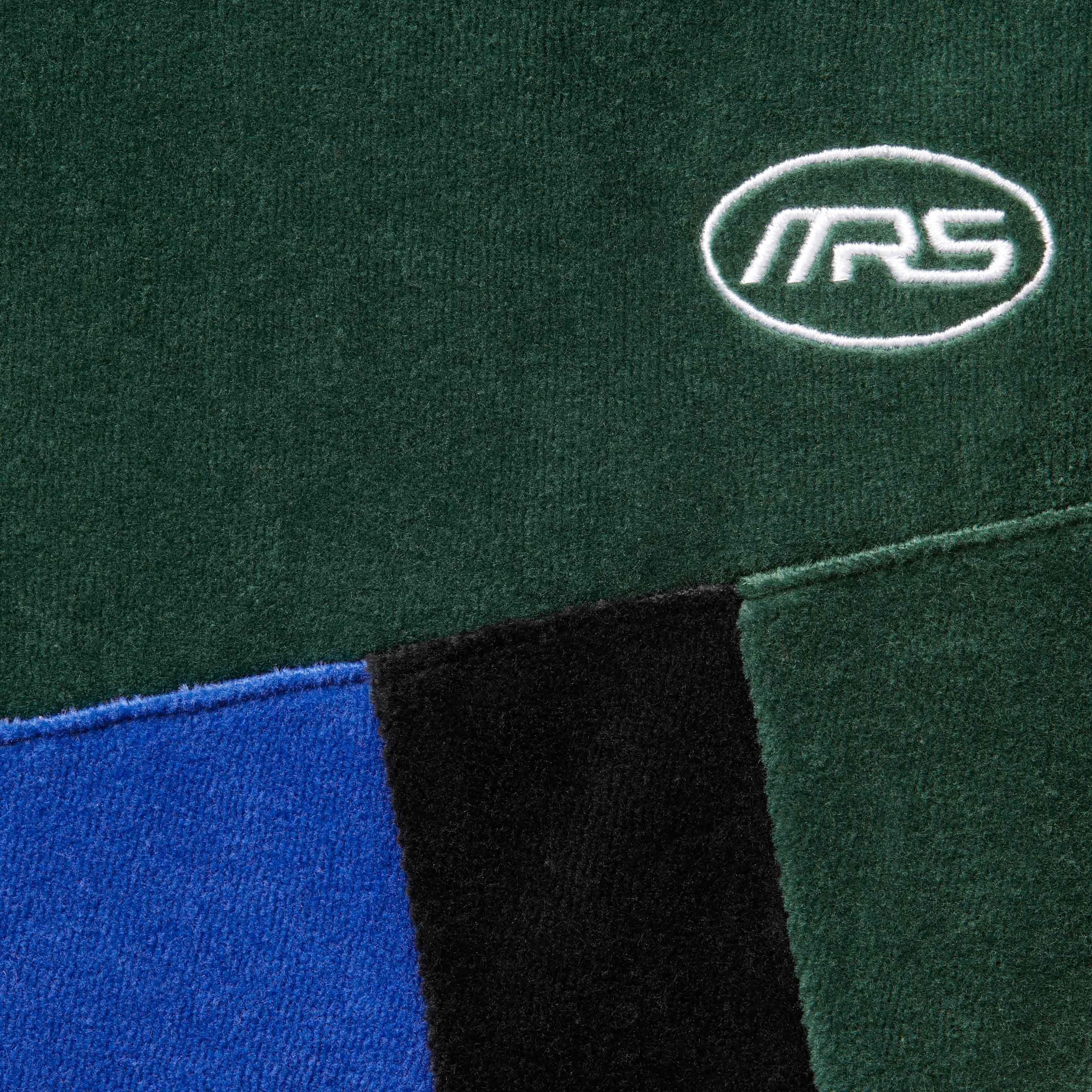 Supreme®/Martine Rose® Velour Track Pant view 6